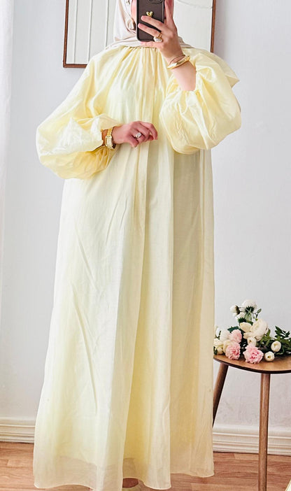Robe ÉLYA