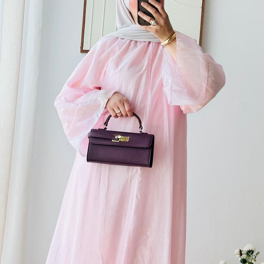 ROBE SAFIYA