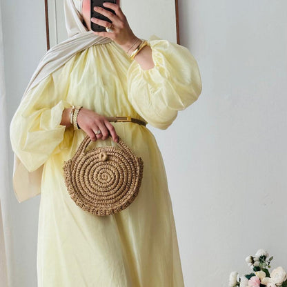 Robe ÉLYA