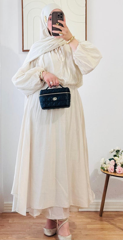 Robe DOLL