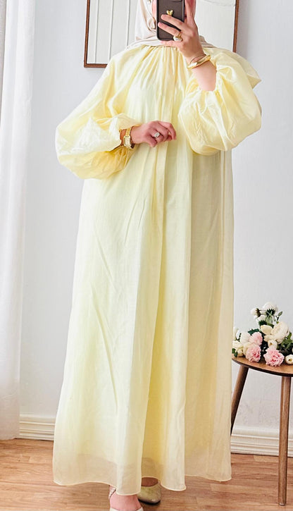 Robe ÉLYA