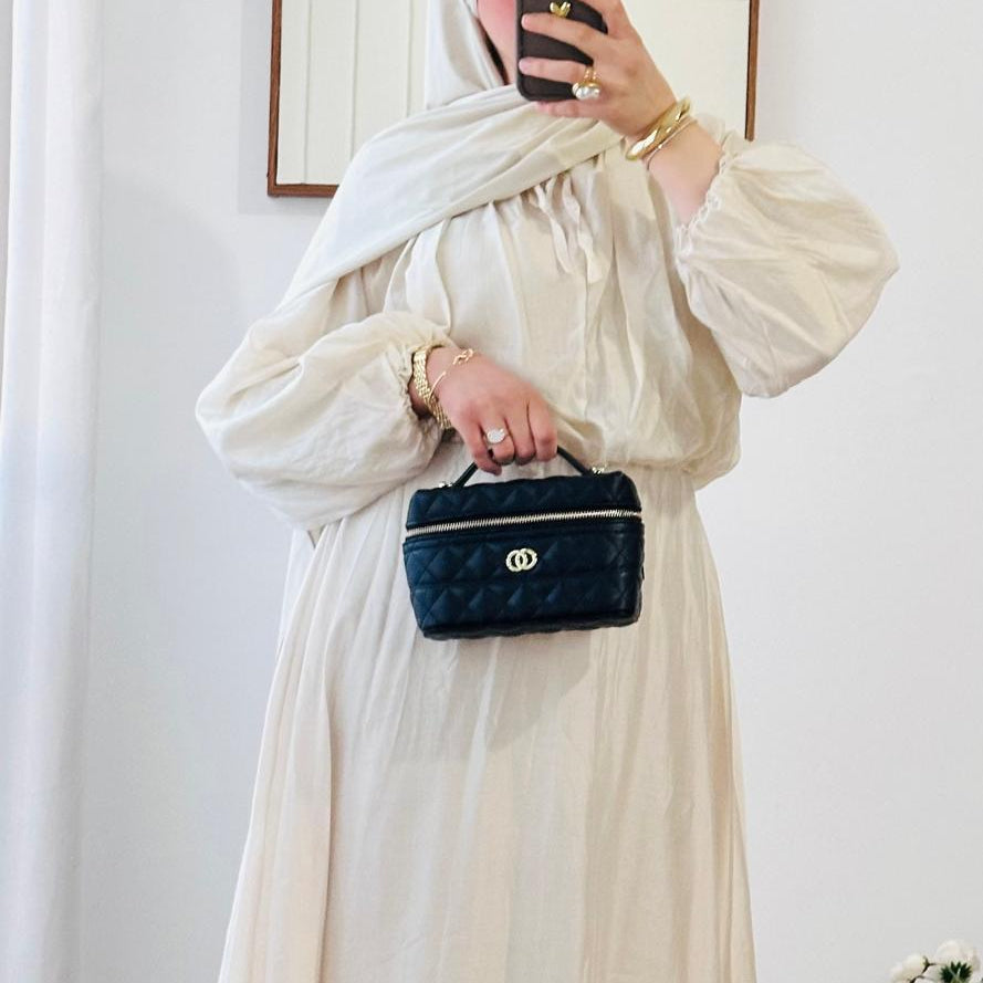 Robe DOLL